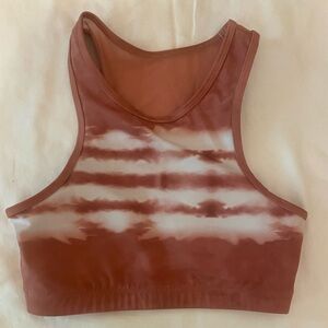 L’ur sports bra top small